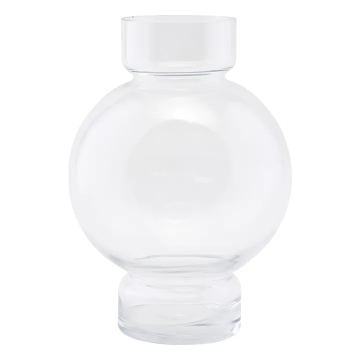 Vase Bubble- Image produit n°0