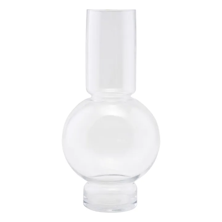 Bubble vase- Product image n°0