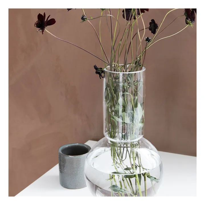 Bubble vase- Product image n°1