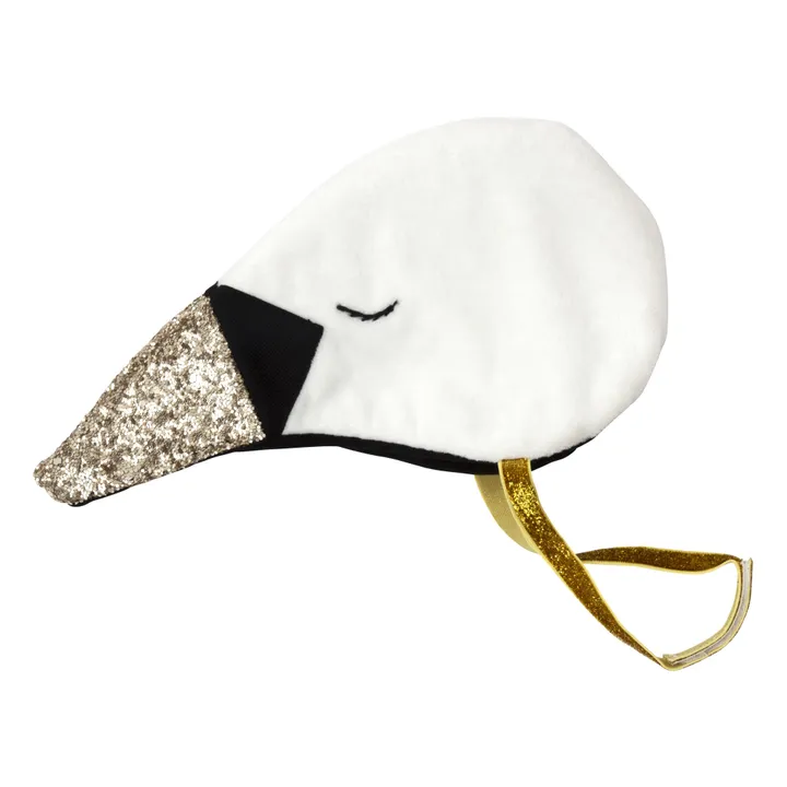 Disfraz de cisne- Imagen del producto n°3