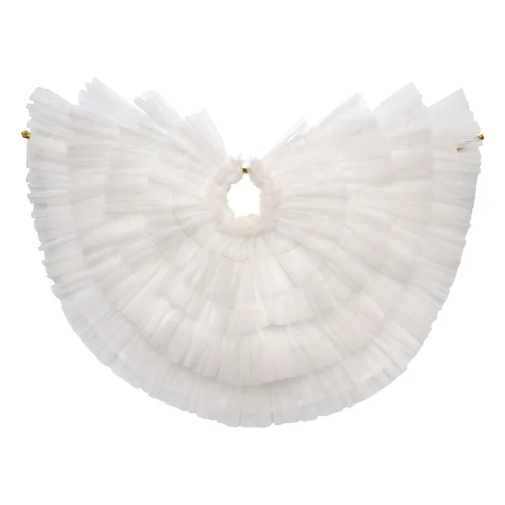 Disfraz de cisne- Imagen del producto n°4