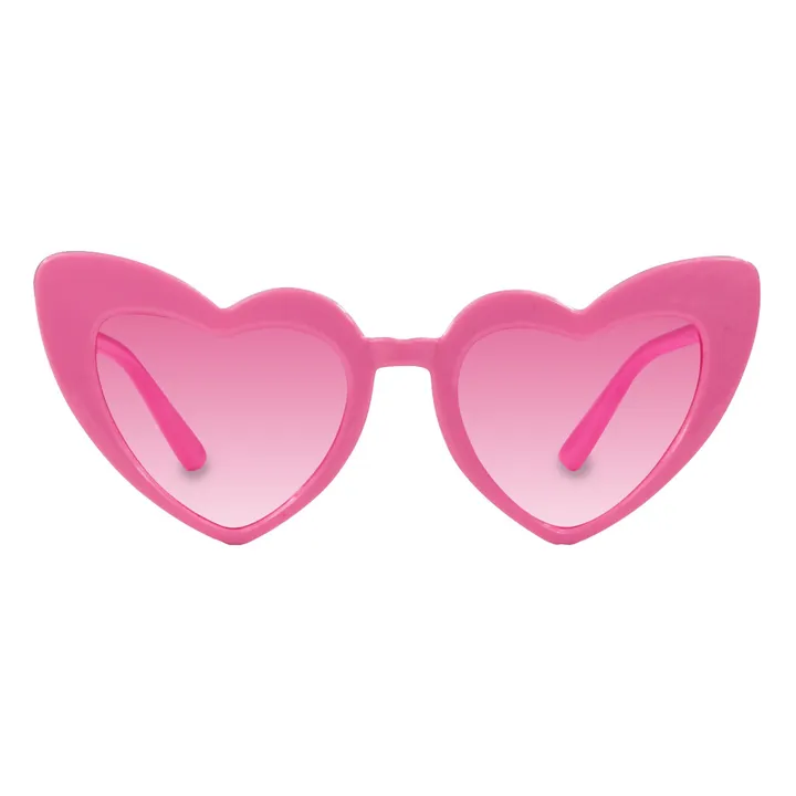 Brille Celeste | Rosa- Produktbild Nr. 0
