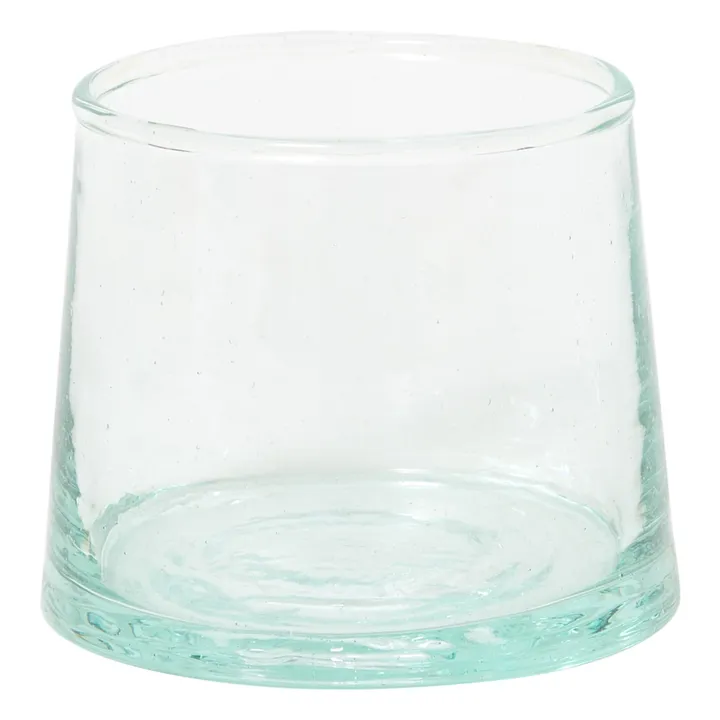 Bicchieri Beldi - Set da 12- Immagine del prodotto n°0