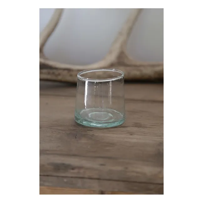 Verres évasés Beldi - Set de 12