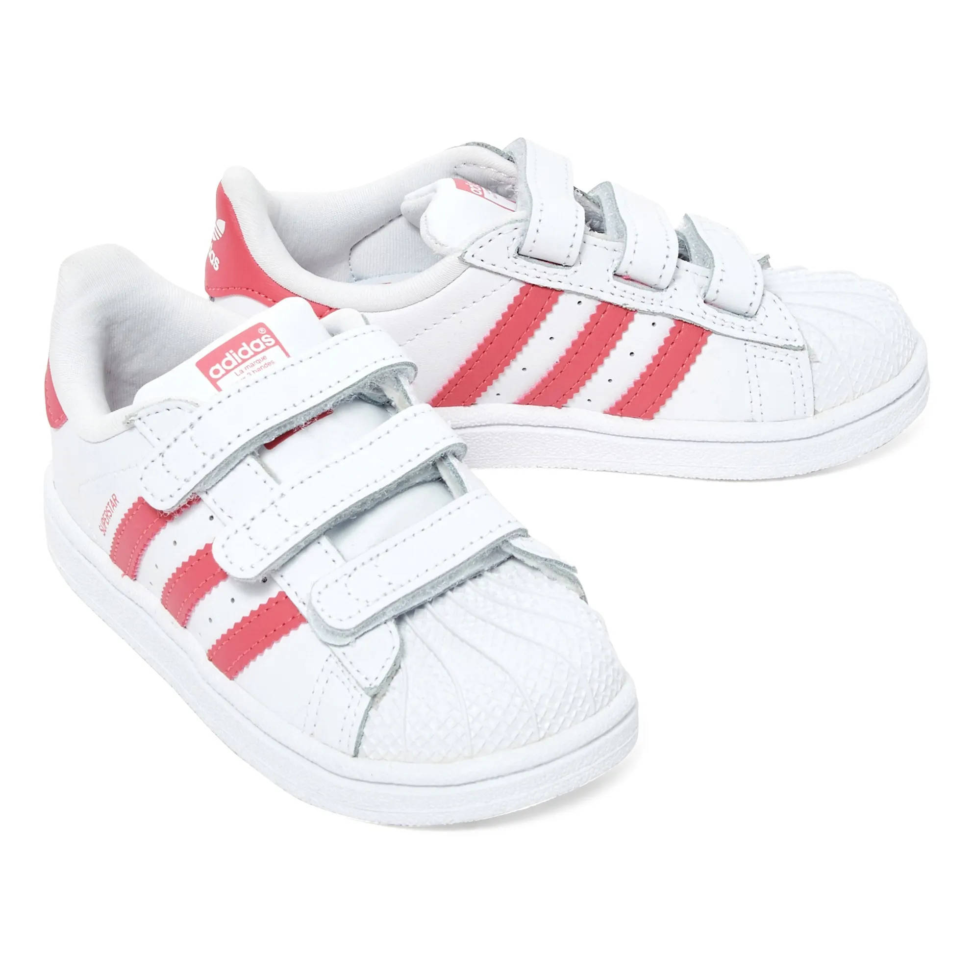 adidas gazelle silver green womens Adidas Superstar II Toddler