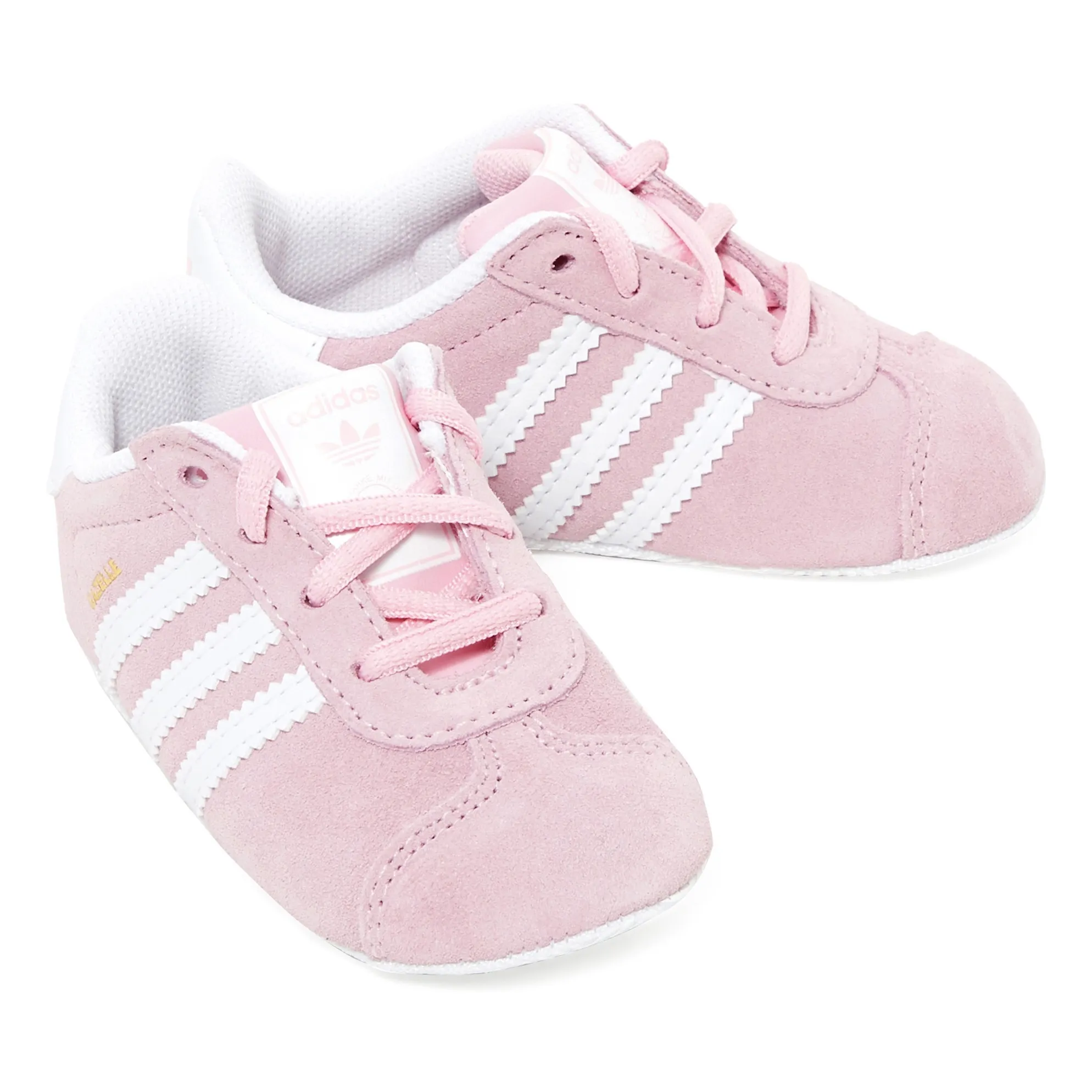 adidas gazelle silver green womens adidas Originals Gazelle Infants