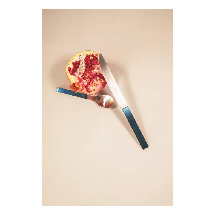 Cuchillo, Muller Van Severen- Imagen del producto n°1