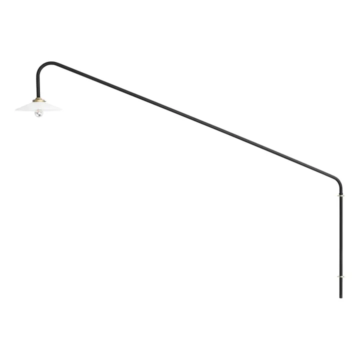 Lampe murale Hanging lamp N°1 - Muller Van Severen- Image produit n°0