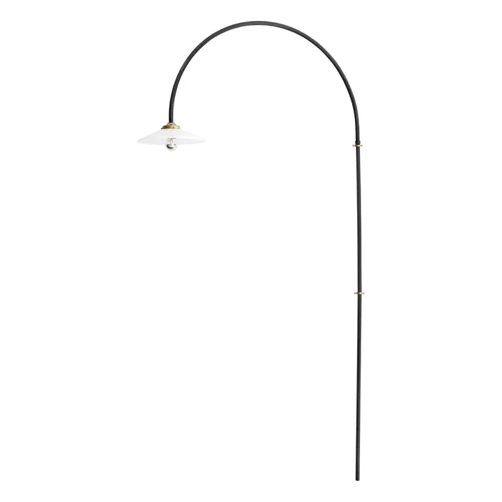 Lampe murale Hanging lamp N°2 - Muller Van Severen- Image produit n°0