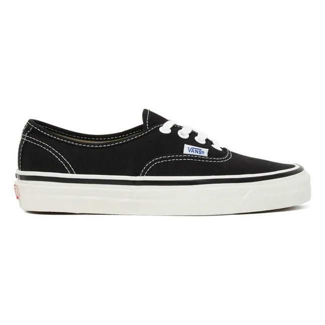 Scarpe Authentic 44 Dx - Collezione Donna -   | Nero