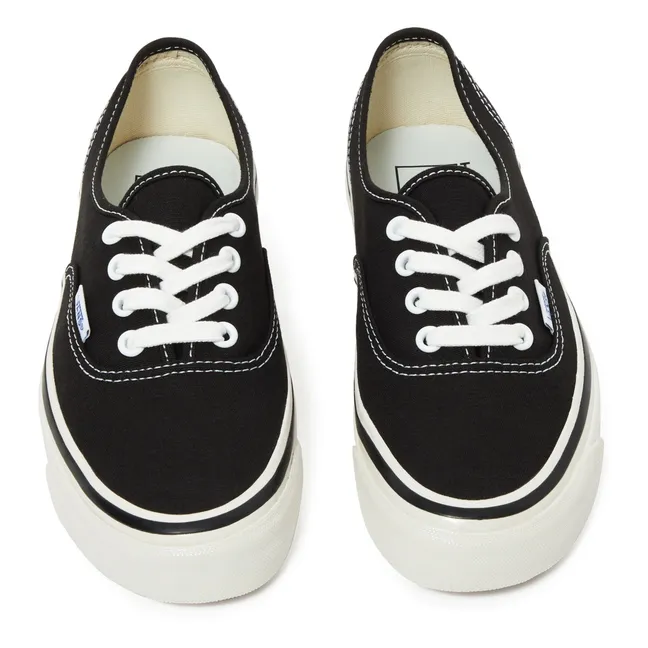 Scarpe Authentic 44 Dx - Collezione Donna -   | Nero