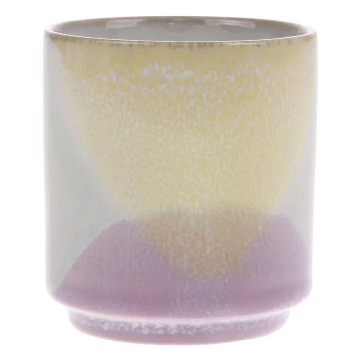 Ceramic mug- Product image n°0