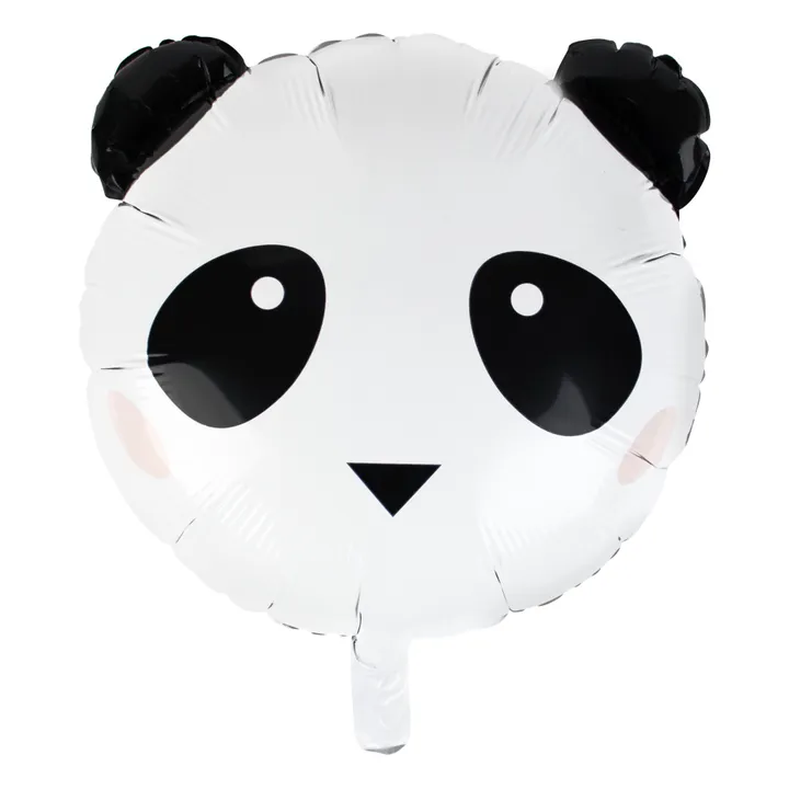 Palloncino Panda - Immagine del prodotto n°0