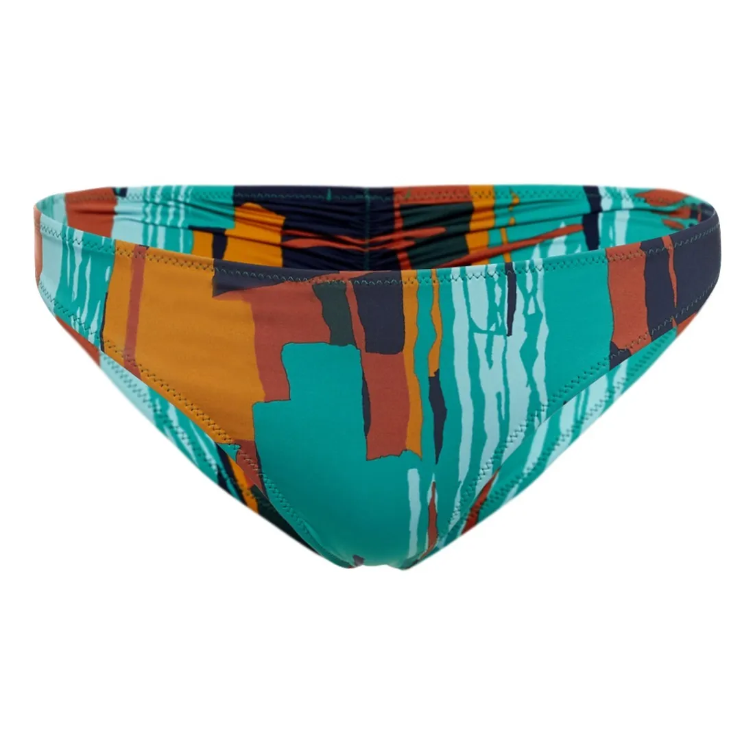 Roseanna Green This Bikini Bottoms
