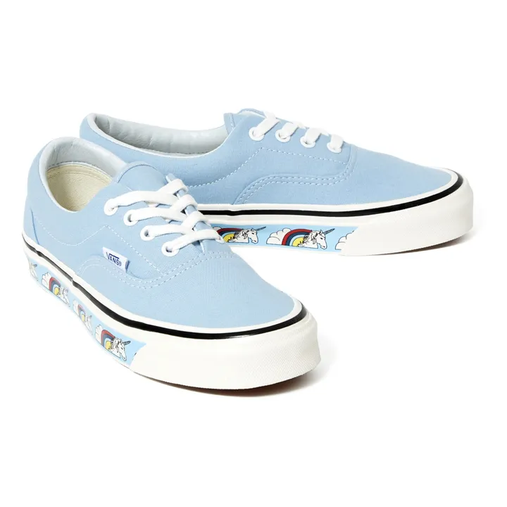 Vans Era Unicorn Unicorn Vans Size Clearance