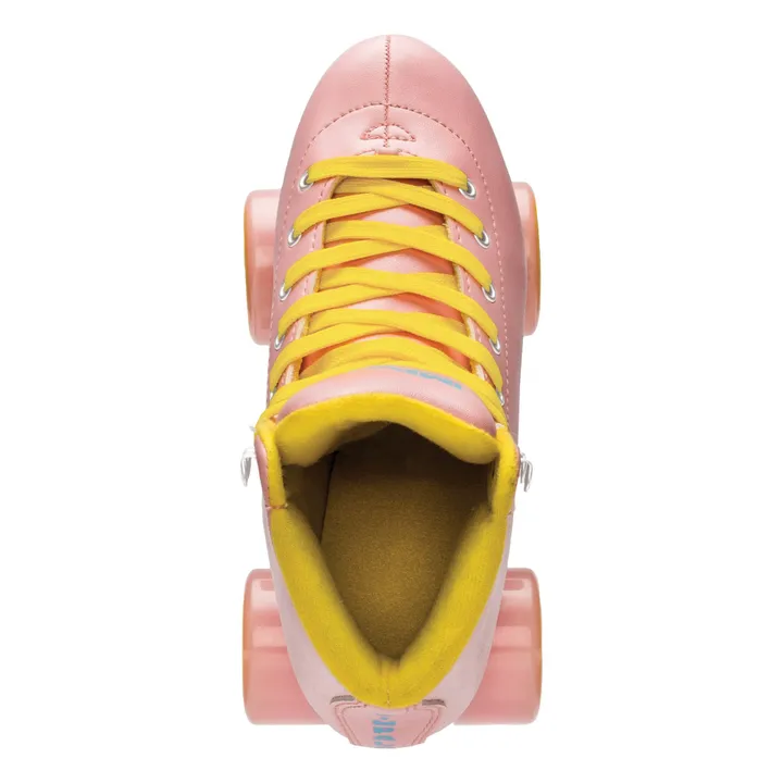 Pink Rollerskates- Product image n°4