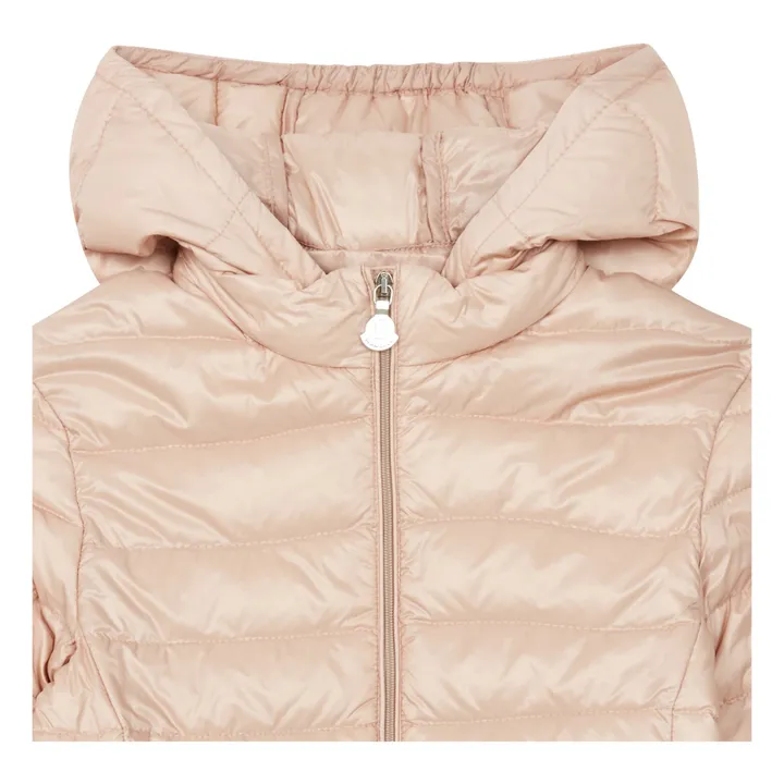 Moncler new iraida discount