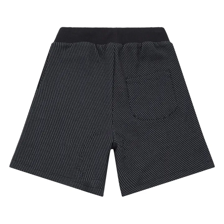 Venica Shorts  | Midnight blue- Product image n°1