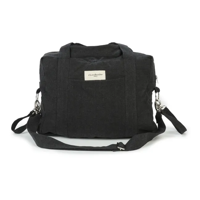 Borsa-fasciatoio, modello: