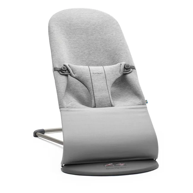 Transat Bliss en jersey 3D