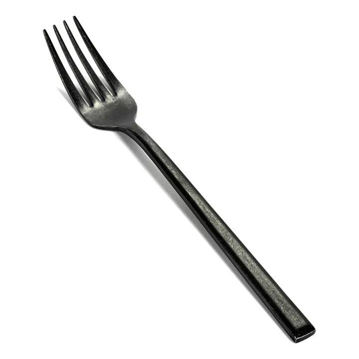 Pure fork- Product image n°0