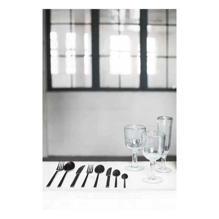 Pure fork- Product image n°1