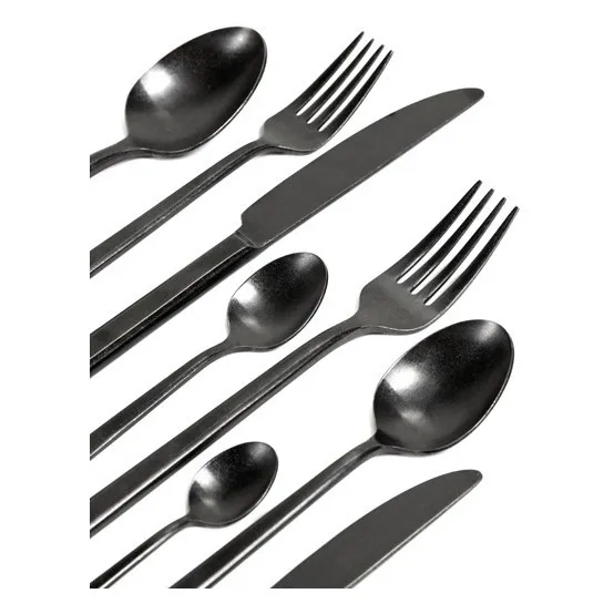 Pure fork- Product image n°2