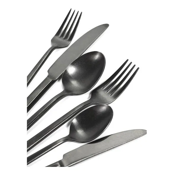 Pure fork- Product image n°3