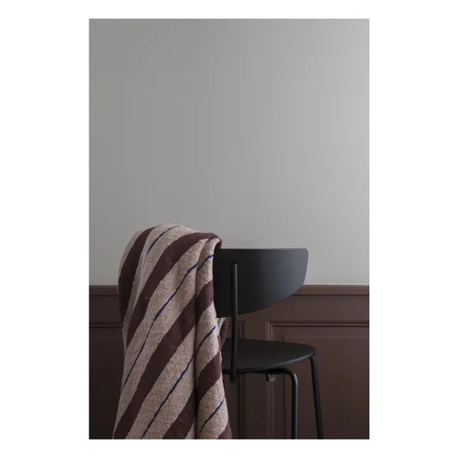 Silla de roble Herman | Roble