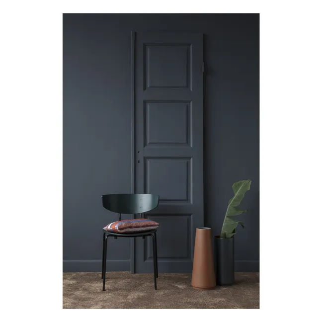 Chaise en chêne Herman | Chêne
