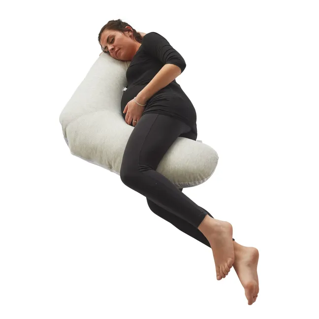 Multirelax Air + pillow