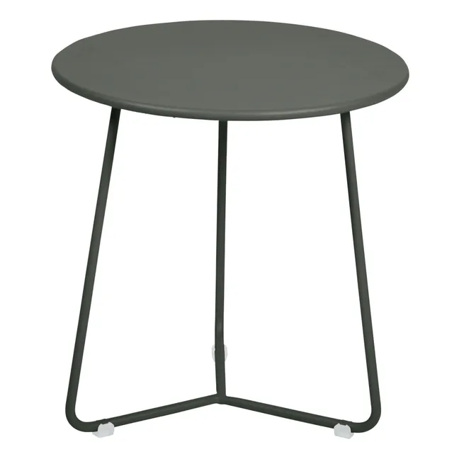 Table d'appoint Cocotte | Romarin