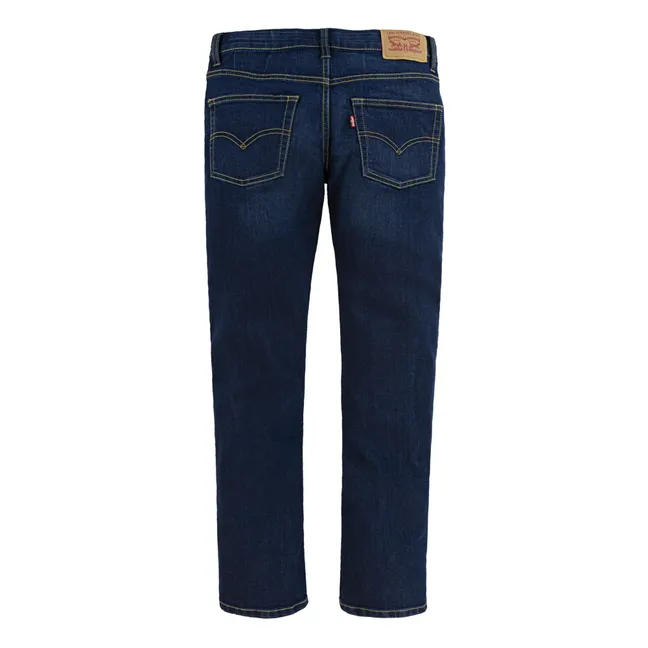 Jeans Slim Fit 511 | Denim Brut