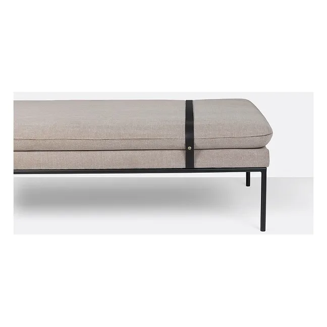 Panca Turn Daybed
