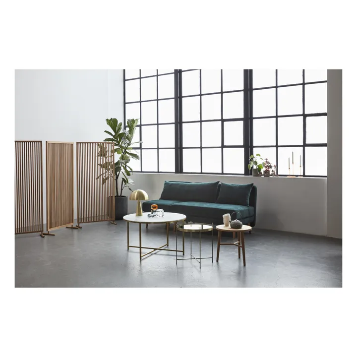 Table lamp | Black- Product image n°1