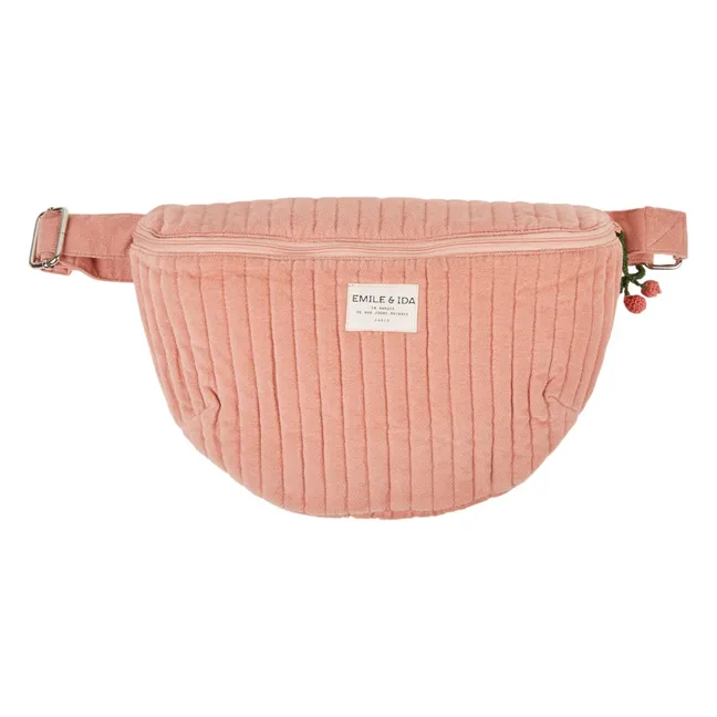 Banane | Rose