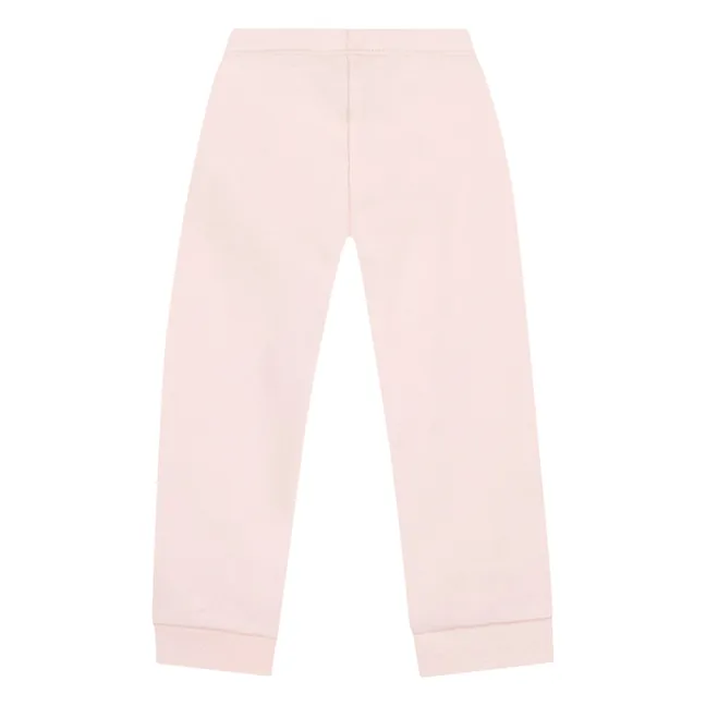 Legging Tino | Rose