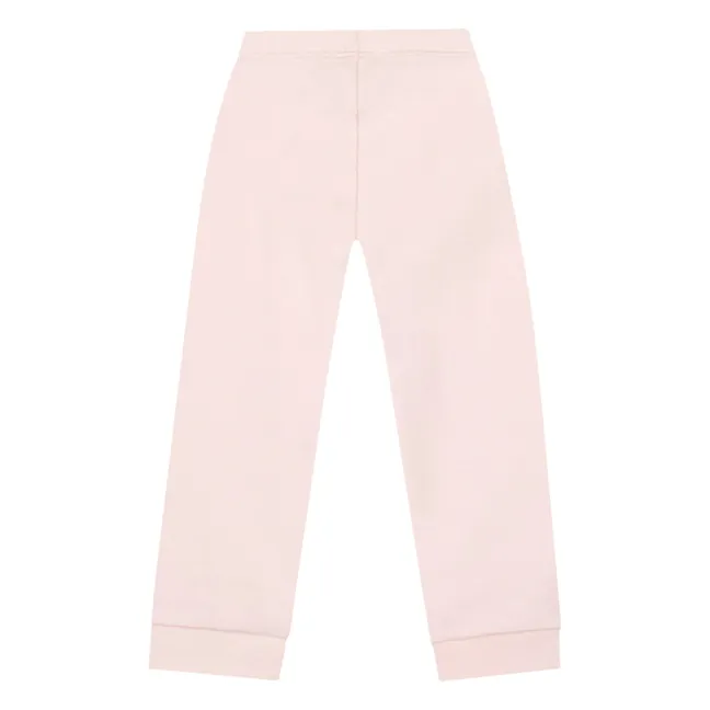 Legging Tino | Rose