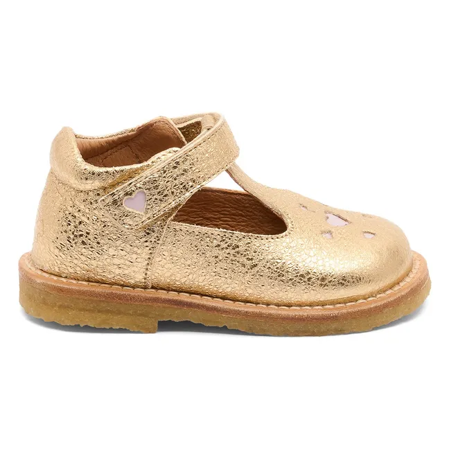 Babies Almea | Doré
