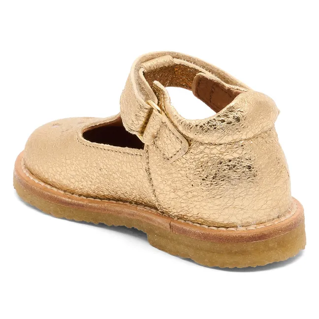 Babies Almea | Doré