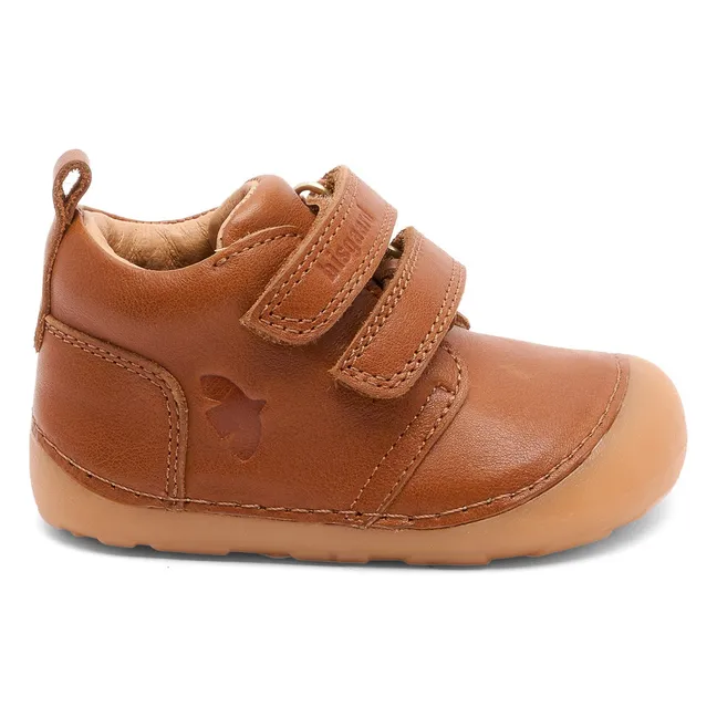 Baskets Carter | Cognac