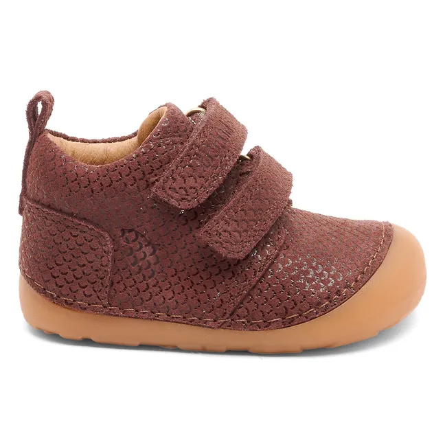 Baskets Carter | Prune