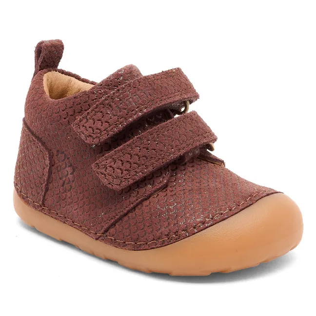 Baskets Carter | Prune