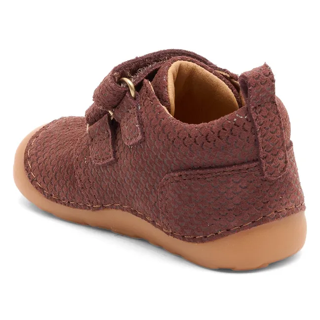 Baskets Carter | Prune