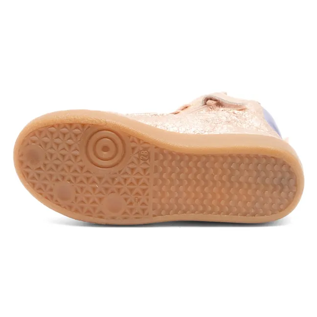 Baskets Gaia L | Rose