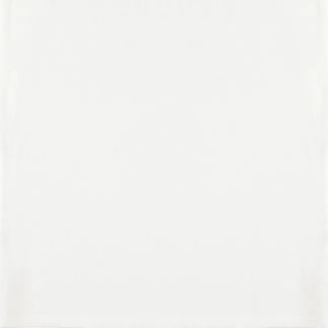 T-Shirt Alicia Lin et Coton | Ecru