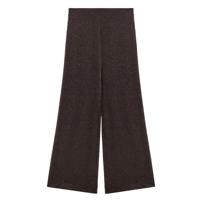 Pantalon Marajo | Gris
