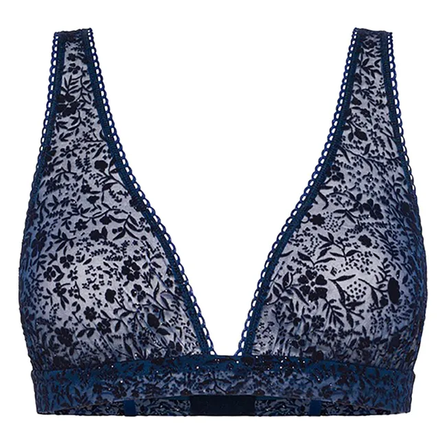 Soutien-Gorge Dreyma | Bleu