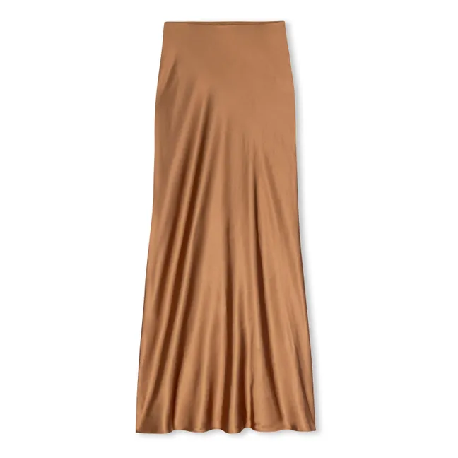 Jupe Romina | Cinnamon