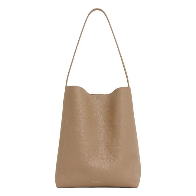 Sac Everyday Cabas | Beige